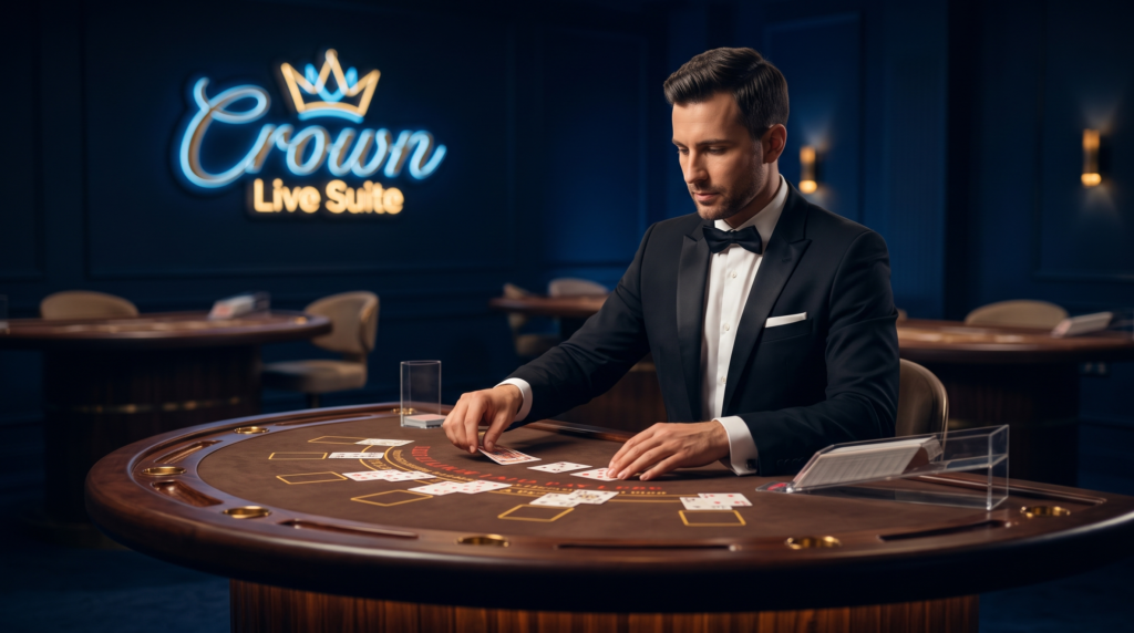 crownjewelz live dealer