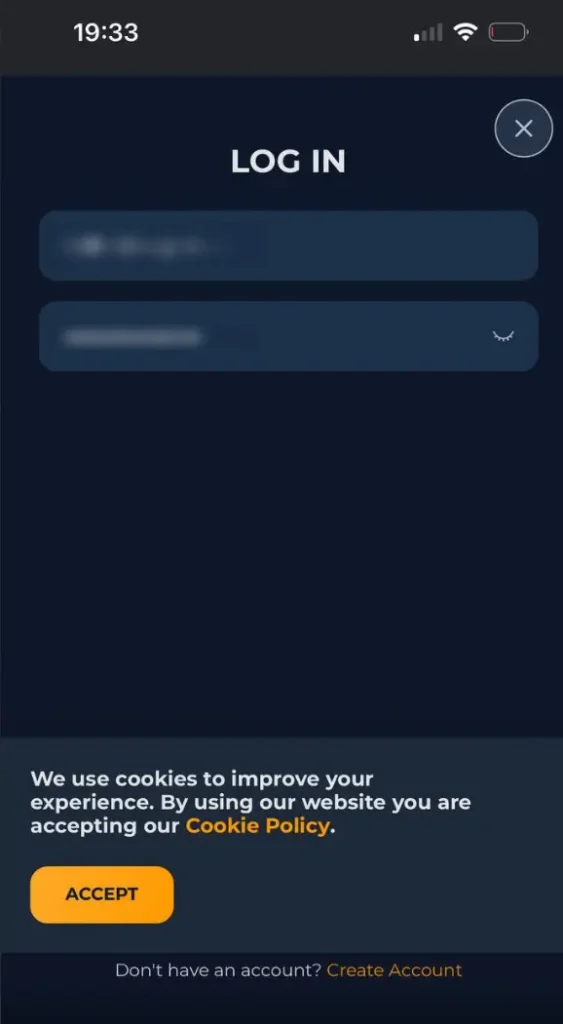 crownjewelz mobile login