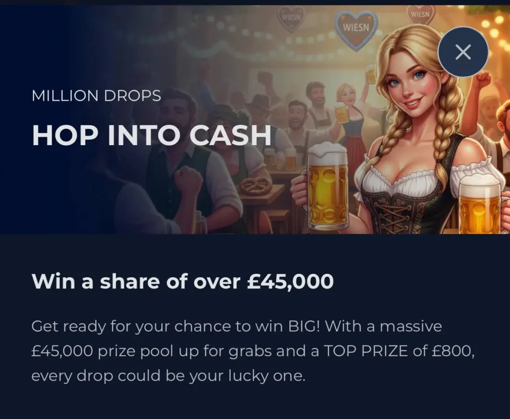 crownjewelz vip bonus