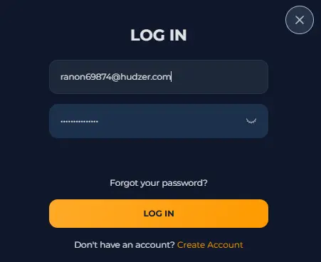 crown jewelz login desktop