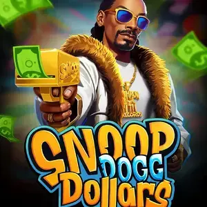 Snoop Dogg Dollars