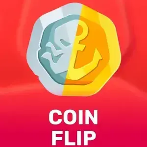 Coinflip