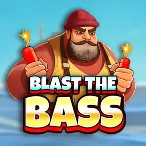 Blast the Bass