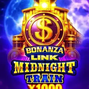 Bonanza Link: Midnight Train