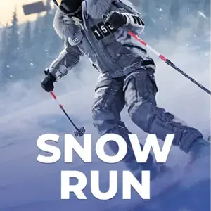 Snow Run